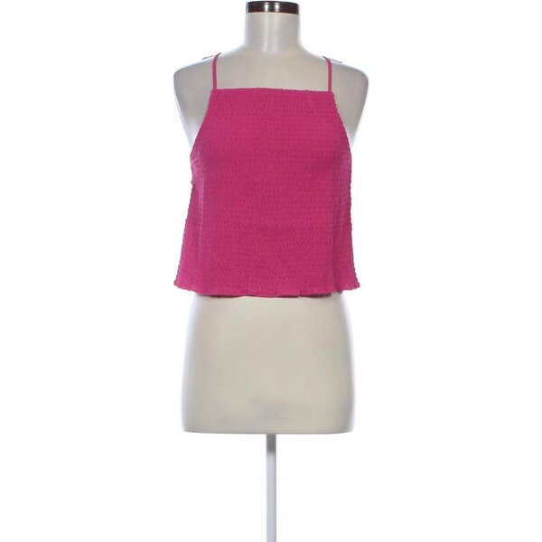 Dámsky top ONLY 64387883