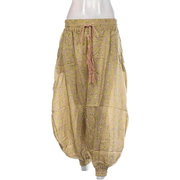 Dámske nohavice YVONNE S. 64387884