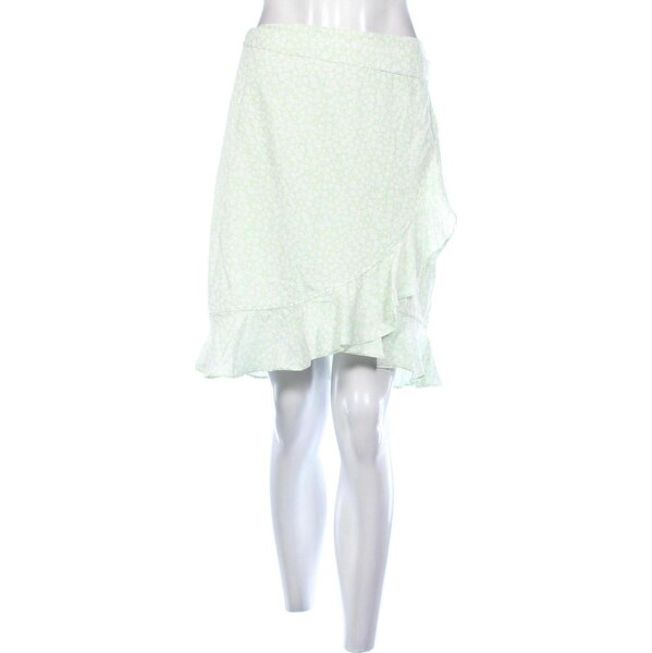 Sukňa Vero Moda 64387892