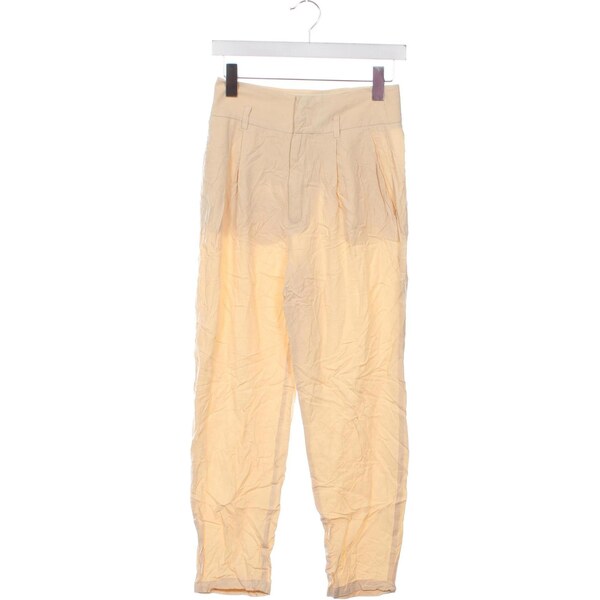 Dámske nohavice Mango 64387958