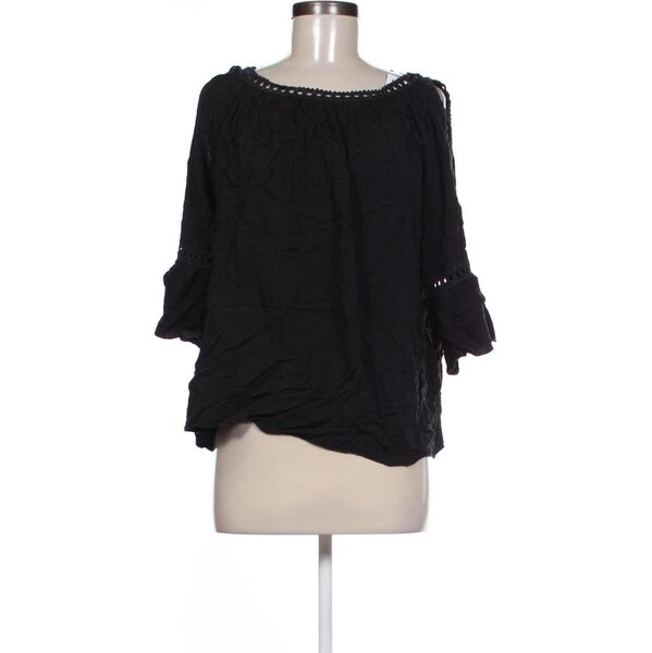 Dámska blúza Unbranded 64387951