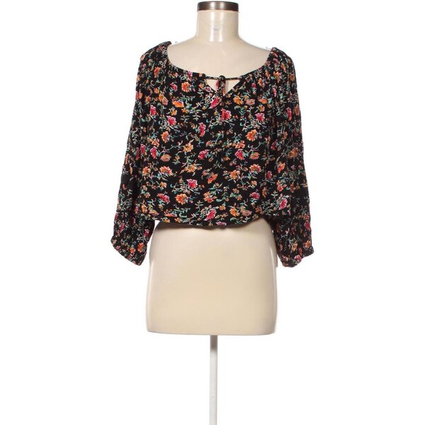 Dámska blúza Fb Sister 64387936