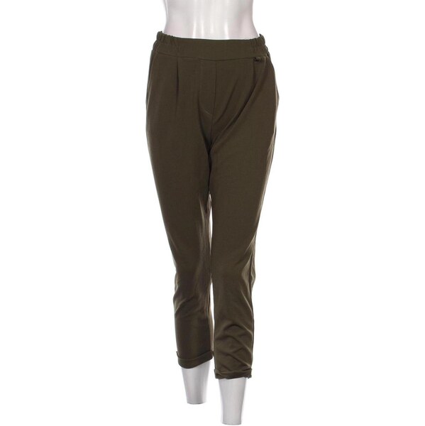 Dámske nohavice Unbranded 64387999