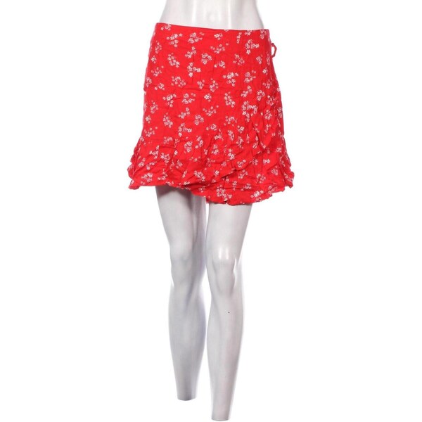 Sukňa Ally 64387993