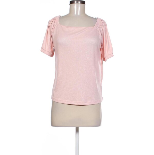 Dámska blúza Oviesse 64387994