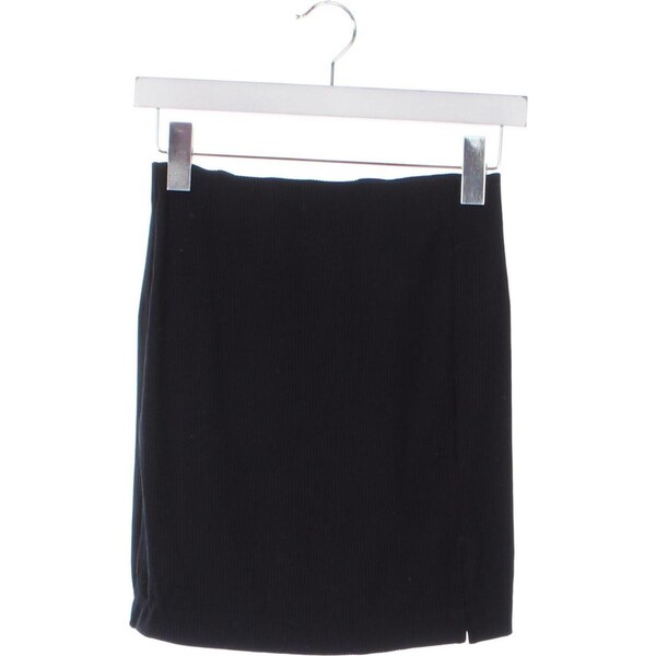 Sukňa Unbranded 64387975