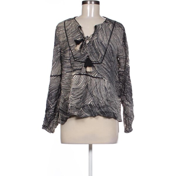 Dámska blúza Oltre 64388002