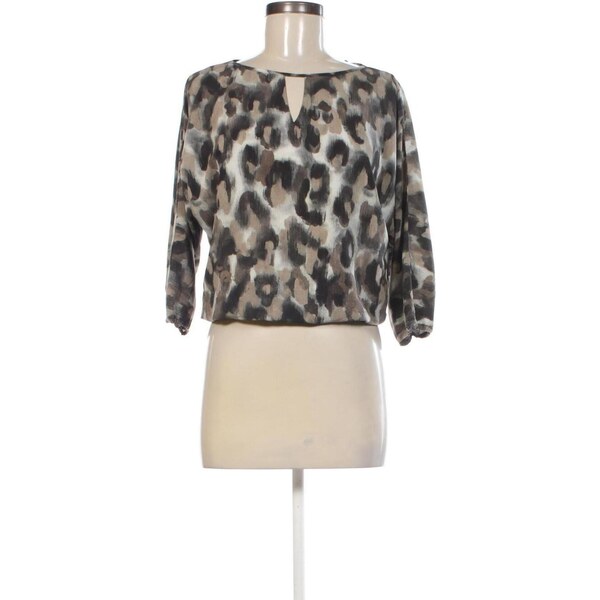 Dámska blúza Promod 64388010