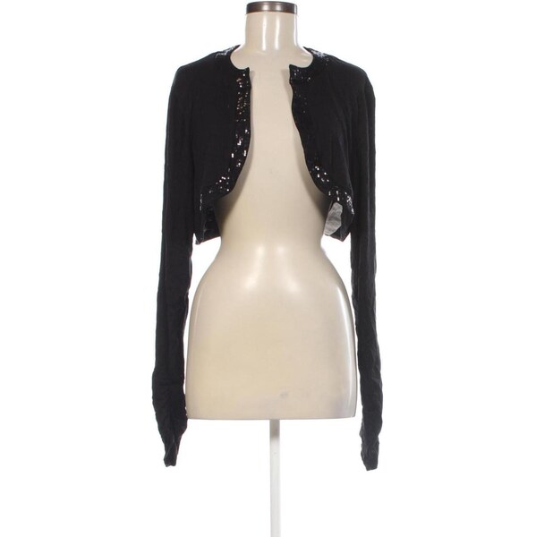 Dámsky kardigán Fiorella Rubino 64388012