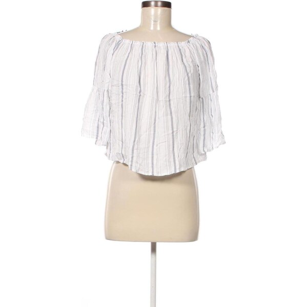 Dámska blúza Unbranded 64388013