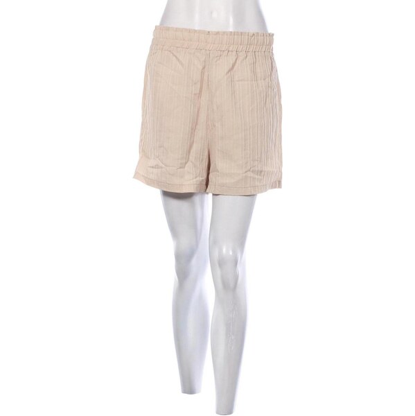 Dámske kraťasy SHEIN 64388014