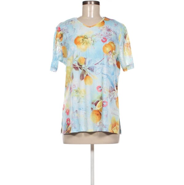 Dámska blúza Unbranded 64388016