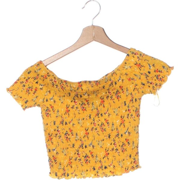 Dámska blúza Bik Bok 64388027