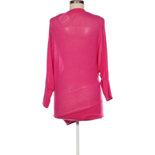 Dámska blúza Unbranded 64388048