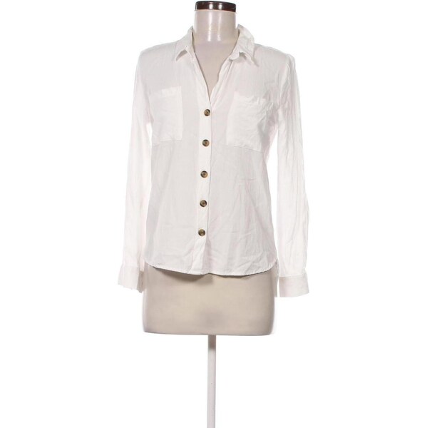 Dámska košeľa ONLY 64388049