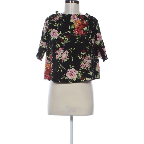 Dámska blúza Tezenis 64388045