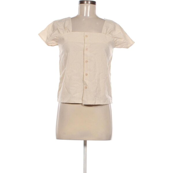 Dámska košeľa Unbranded 64388083