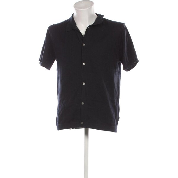 Pánsky kardigán Jack & Jones 64388119