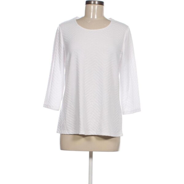 Dámska blúza Millers 64388101