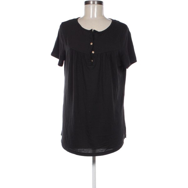 Dámska blúza Unbranded 64388124