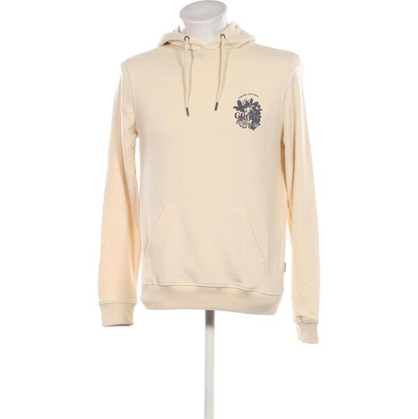 Pánska mikina Blend 64388114