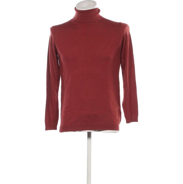 Pánsky sveter Esprit 64388131