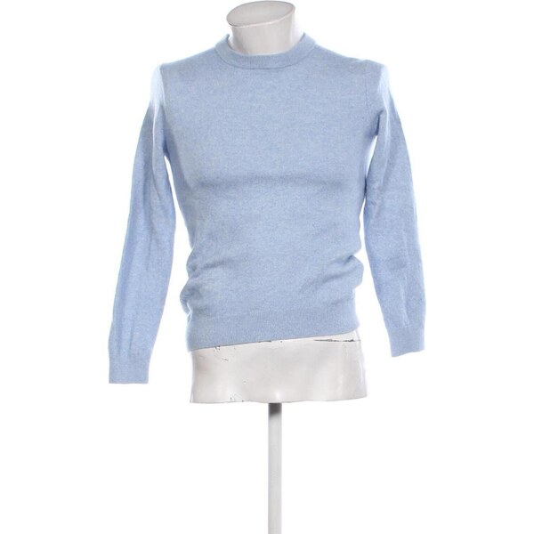 Pánsky sveter McNeal 64388152