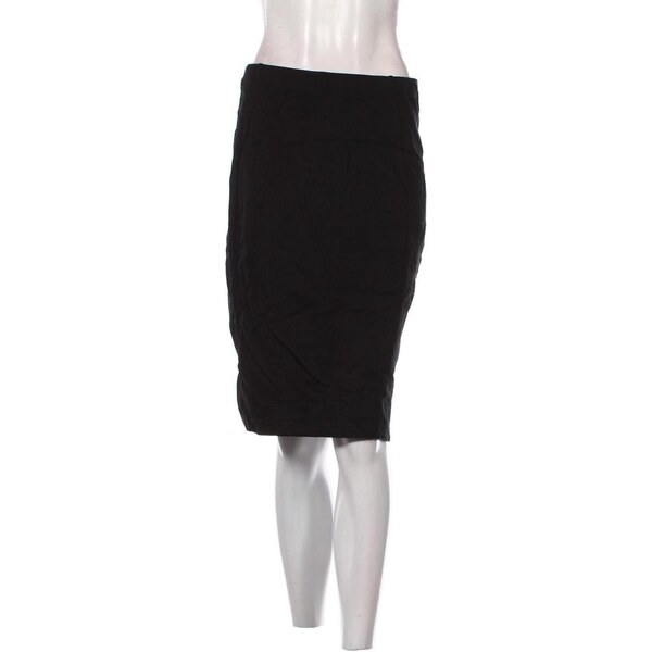 Sukňa Serra 64388147