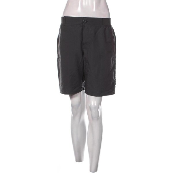 Dámske kraťasy Decathlon 64388171