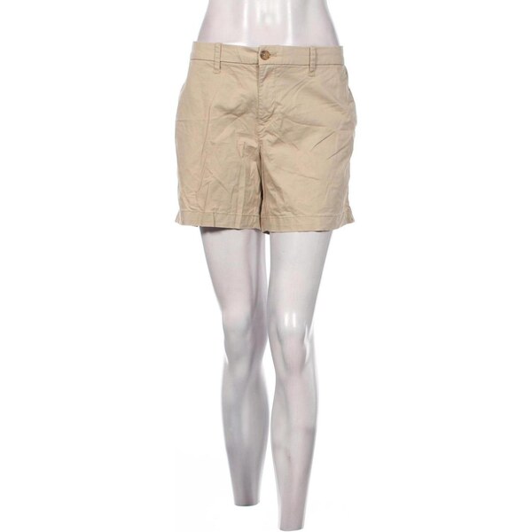 Dámske kraťasy Old Navy 64388189