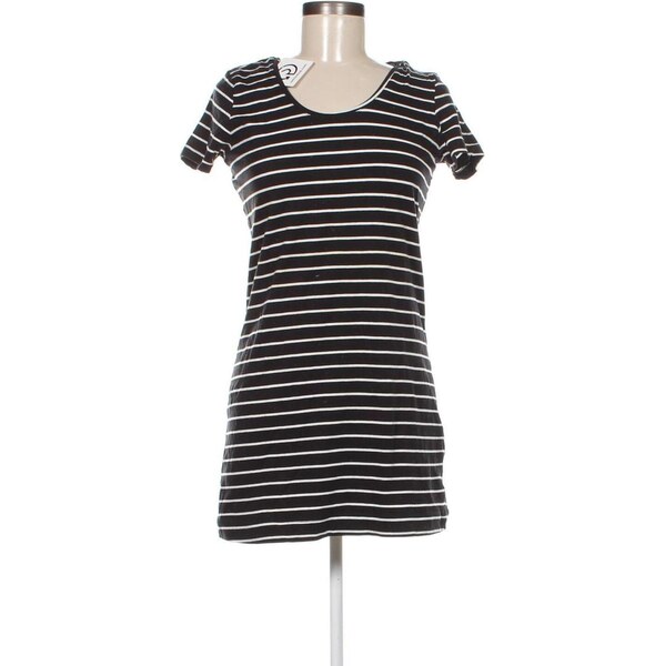 Šaty Esmara 64388198