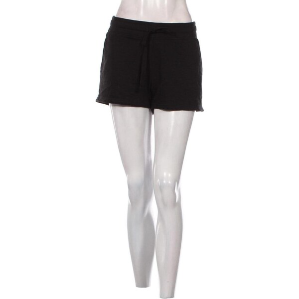 Dámske kraťasy Crane 64388193