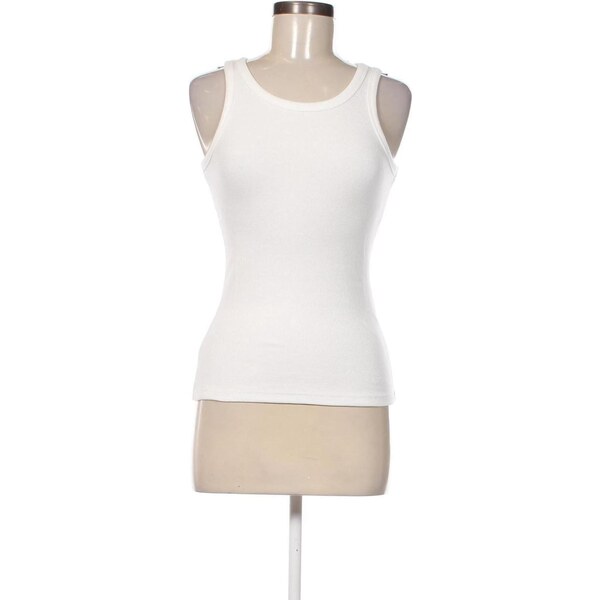 Dámsky top JJXX 64388227