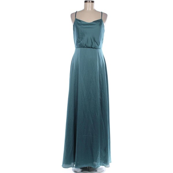 Šaty Jake*s 64388250