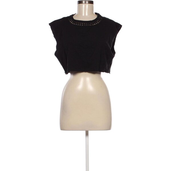 Dámska blúza Unbranded 64388231