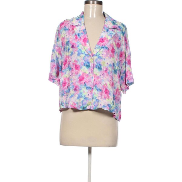 Dámska košeľa Jake*s 64388232