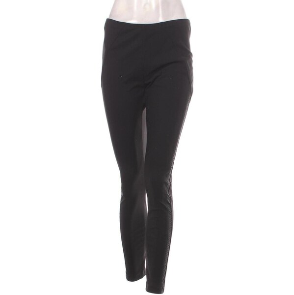 Dámske legíny Elisa 64388264