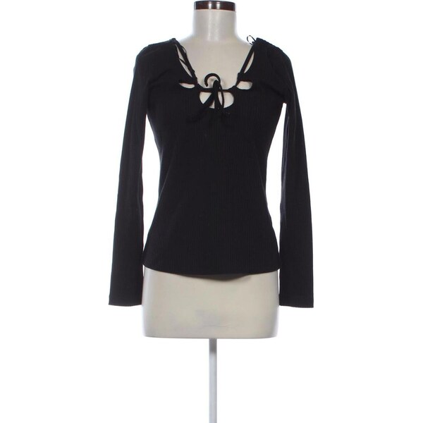 Dámska blúza Jake*s 64388237