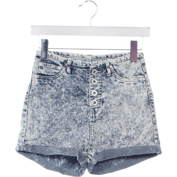 Dámske džínsy Fb Sister 64388265