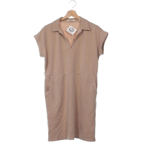 Šaty Esprit 64388266