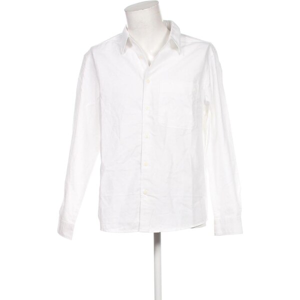 Pánska košeľa Review 64388283