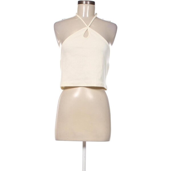 Dámsky top ONLY 64388299