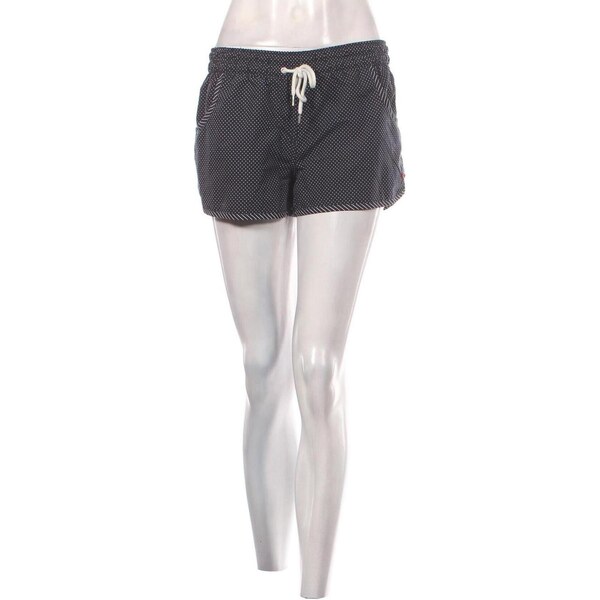 Dámske kraťasy Esprit 64388294