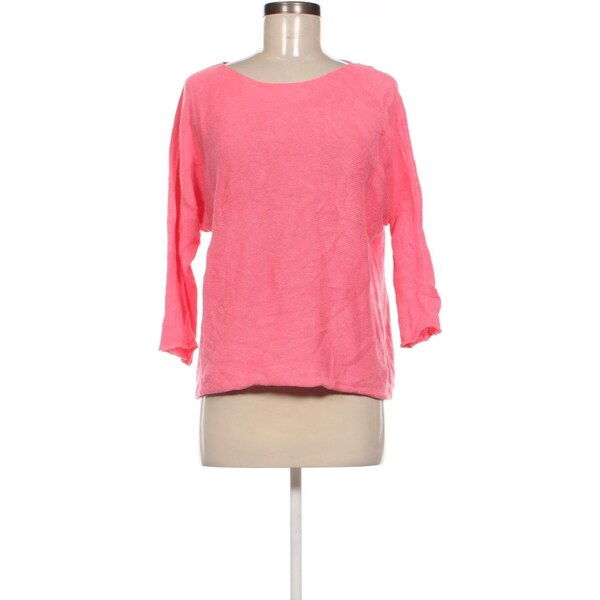 Dámsky pulóver NEW COLLECTION 64388310