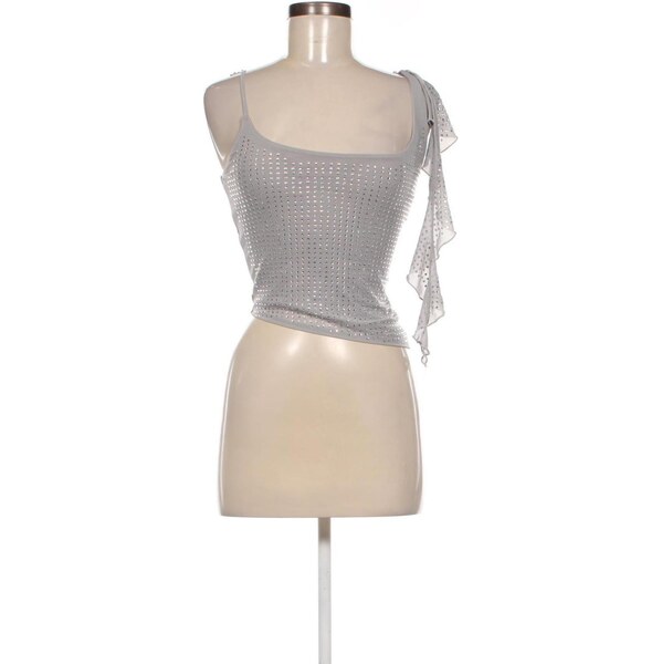 Dámsky top SHEIN 64388321