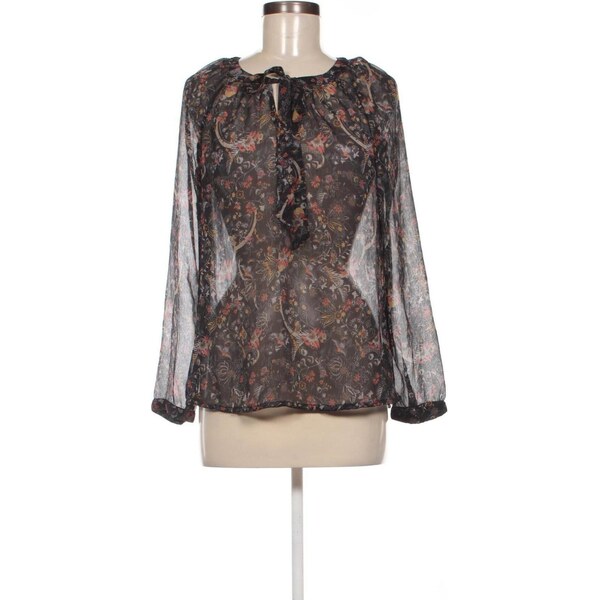 Dámska blúza Street One 64388323