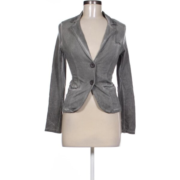 Dámske sako Made In Italy 64388317