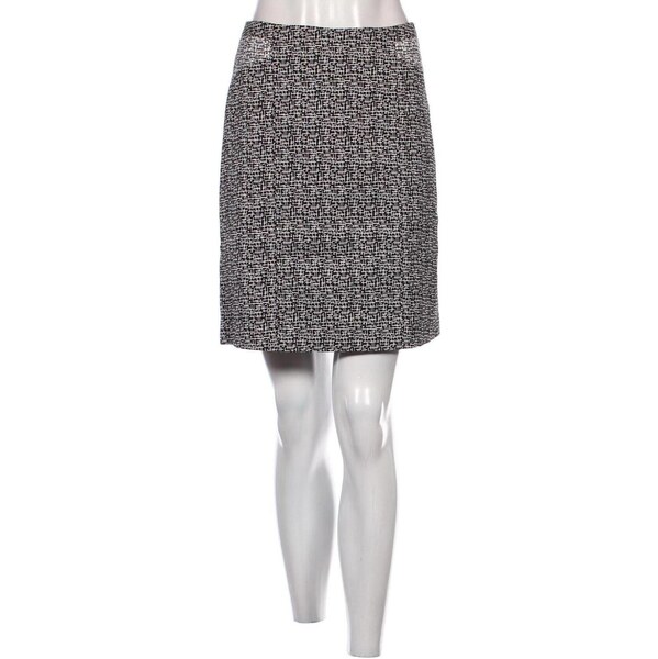 Sukňa David Lawrence 64388341