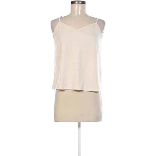 Dámske tielko Vero Moda 64388336