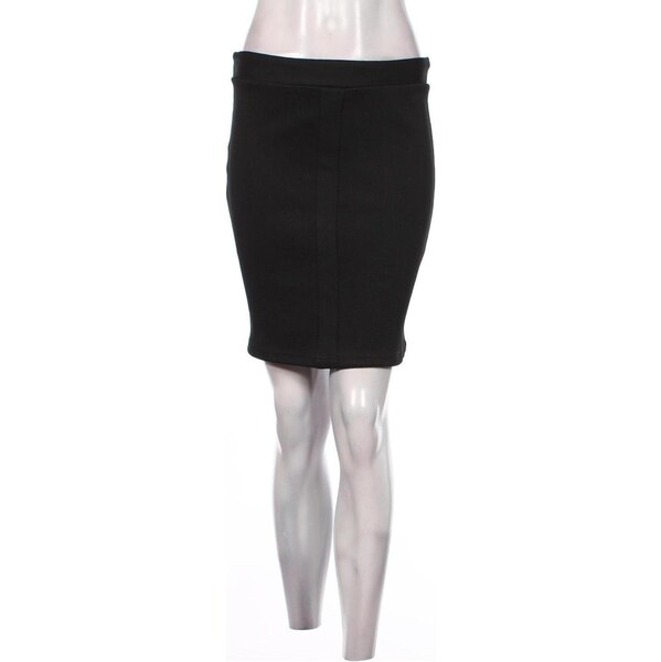 Sukňa Pieces 64388379